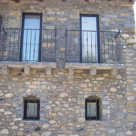 Holiday home Casa Ramona *