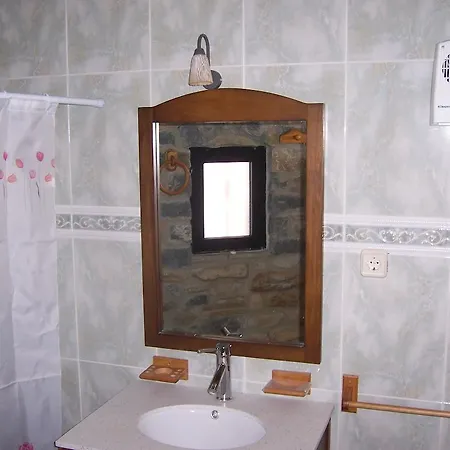 Holiday home Casa Ramona Murillo de Liena