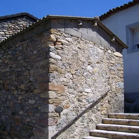 Casa Ramona