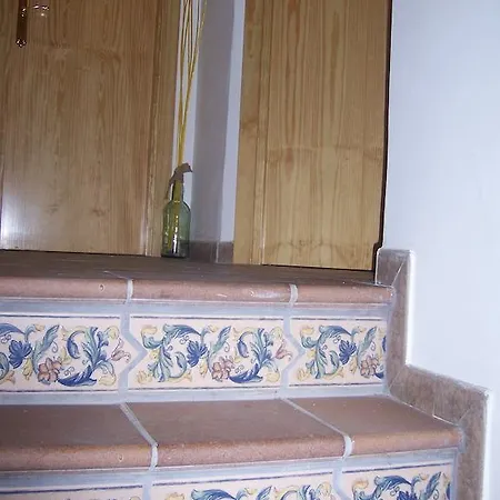 Holiday home Casa Ramona