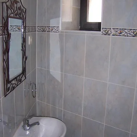 Casa Ramona