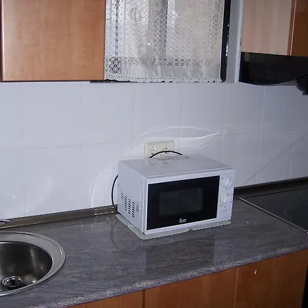 Holiday home Casa Ramona